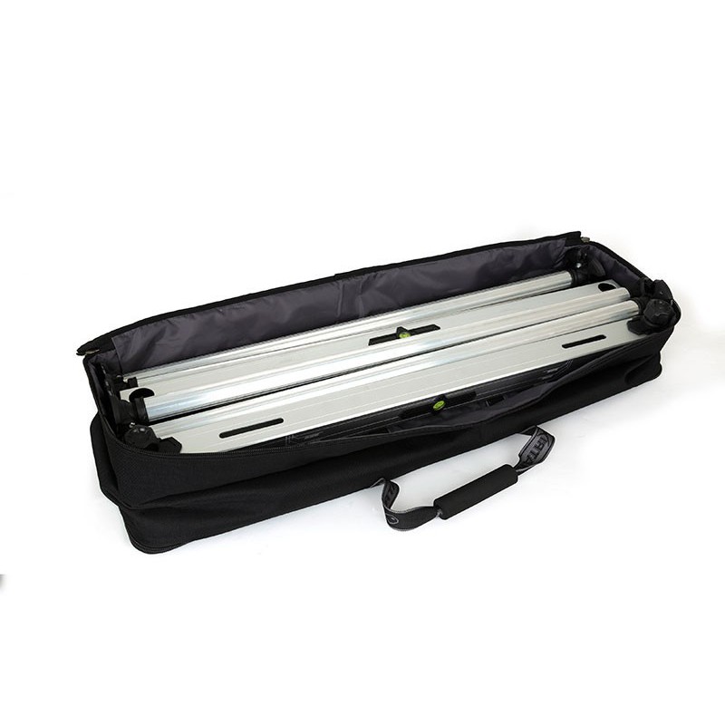 Platforma Matrix Duralite MKII