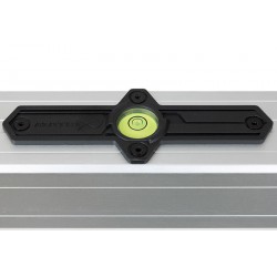 Platforma Matrix Duralite MKII