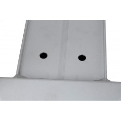 Platforma Matrix Duralite MKII