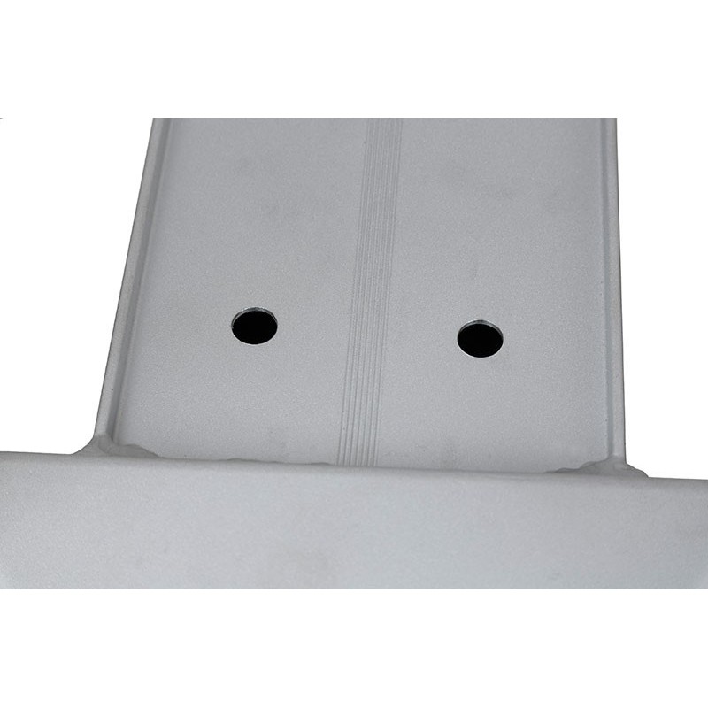 Platforma Matrix Duralite MKII