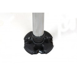 Platforma Matrix Duralite MKII