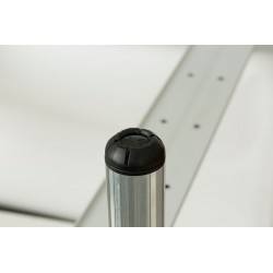 Platforma Matrix Duralite MKII