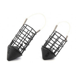 Koszyk zanętowy Matrix Orbit Feeder