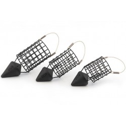 Koszyk zanętowy Matrix Horizon Wire Cage Feeder