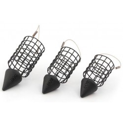 Koszyk zanętowy Matrix Horizon Wire Cage Feeder