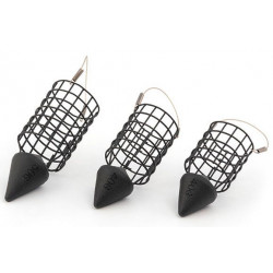 Koszyk zanętowy Matrix Horizon Wire Cage Feeder