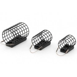 Koszyk zanętowy Matrix Standard Wire Cage Feeder