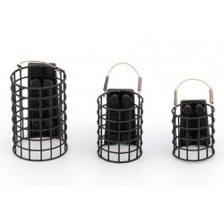 Koszyk zanętowy Matrix Standard Wire Cage Feeder