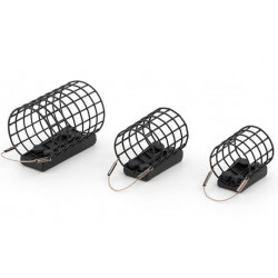 Koszyk zanętowy Matrix Standard Wire Cage Feeder