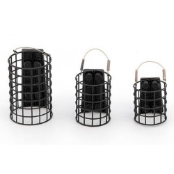 Koszyk zanętowy Matrix Standard Wire Cage Feeder