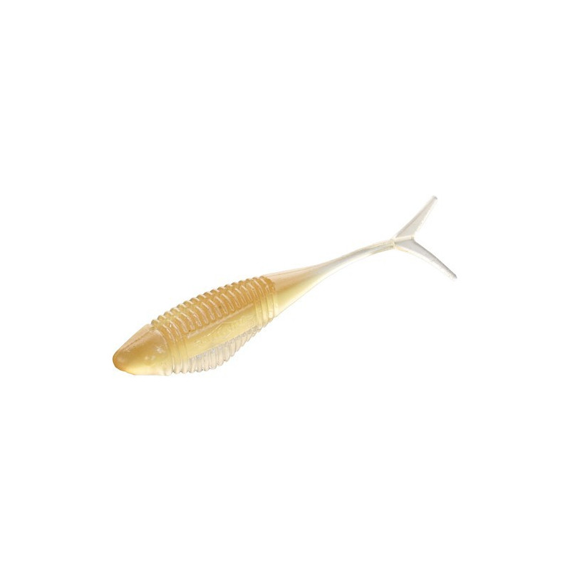 Mikado Fish Fry 10