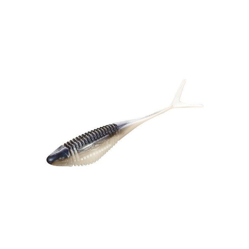 Mikado Fish Fry 10