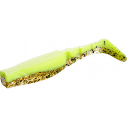 Mikado Fishunter 5cm 5 szt. - 117