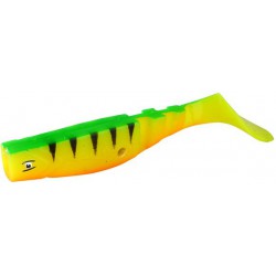 Mikado Fishunter 5cm 5 szt. - 127