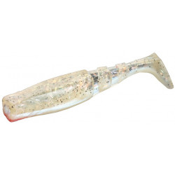 Mikado Fishunter 7cm 5 szt. - 122RT