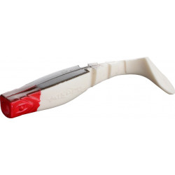 Mikado Fishunter 7cm 5 szt. - 18RH