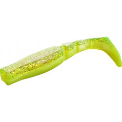 Mikado Fishunter 7cm 5 szt. - 50T