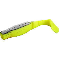 Mikado Fishunter 7cm 5 szt. - 69