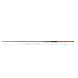 Korum Trilogy Triple Tip Rod 12FT