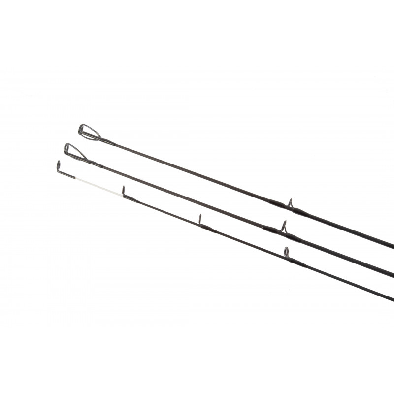Korum Trilogy Triple Tip Rod 12FT