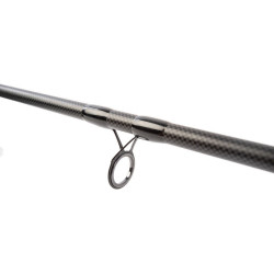 Korum Trilogy Triple Tip Rod 12FT