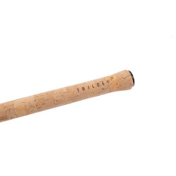 Korum Trilogy Triple Tip Rod 12FT