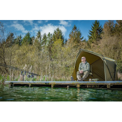 Namiot Korum Day Shelter Lite