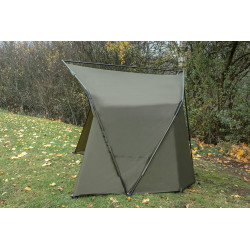 Namiot Korum Day Shelter Lite