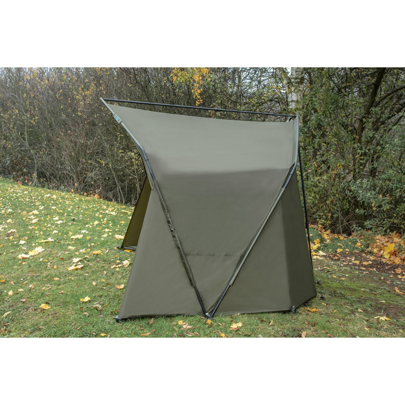 Namiot Korum Day Shelter Lite