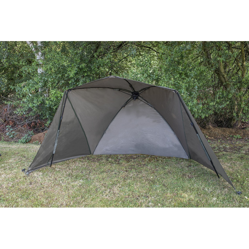Namiot Korum Pentalite Brolly Shelter 50”