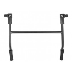 System jezdny Korum Accessory Chair Barrow Kit