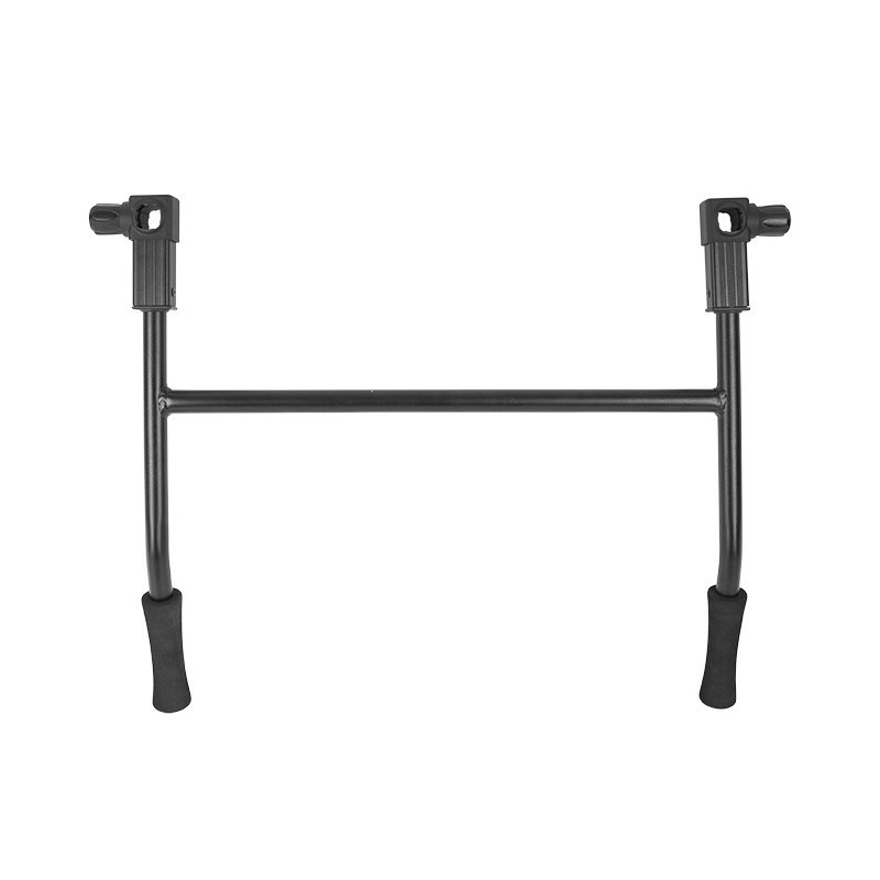 System jezdny Korum Accessory Chair Barrow Kit