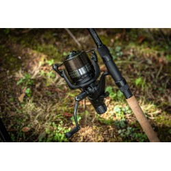 Kołowrotek Korum Latitude 6000