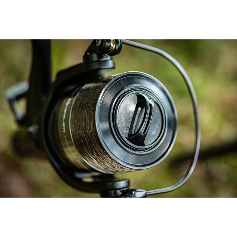 Kołowrotek Korum Latitude 6000