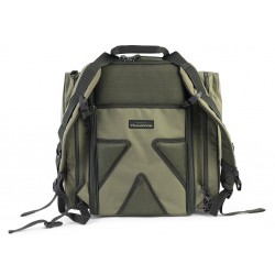 Plecak Korum Transition Ruckbag