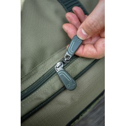 Plecak Korum Transition Ruckbag