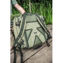 Plecak Korum Transition Ruckbag