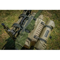 Plecak Korum Transition Ruckbag