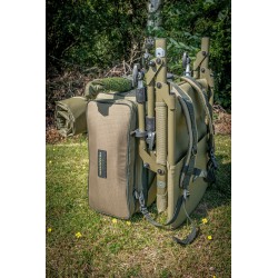 Plecak Korum Transition Ruckbag