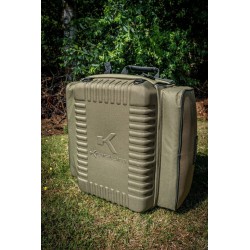 Plecak Korum Transition Ruckbag