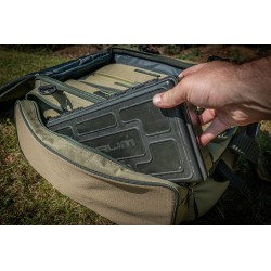 Plecak Korum Transition Ruckbag