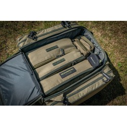 Plecak Korum Transition Ruckbag