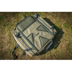 Plecak Korum Transition Ruckbag