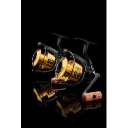 Daiwa GS LTD 3000