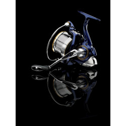 Daiwa TDR Distance Feeder 25 QD