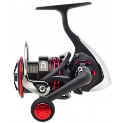 Daiwa TDM 4012 QD