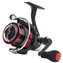 Daiwa TDM 4012 QD