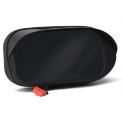 Pokrowiec Deeper Winter Smartphone Case 2.0