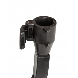 Ramię Traper Feeder GST Click 22910