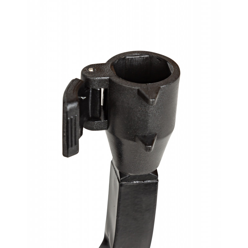 Ramię Traper Feeder GST Click 22910